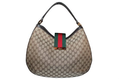 229665 gucci bag|are gucci bags genuine.